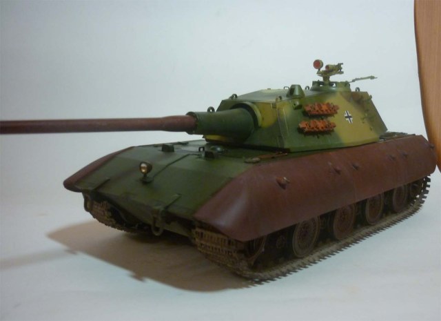 Без имени-1.jpg